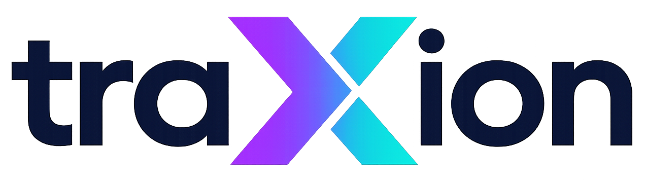 TraXion